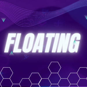 Floatingpakete - Gemeinsam Schwerelos wie im toten Meer